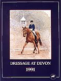 Dressage 91